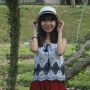 STELLA LE