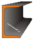 upn (unp) european standard u channels, upn steel profile specifications, dimensions, properties